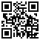 Illustration for article titled Barcodes Can Now Hold Entire Videos and Games